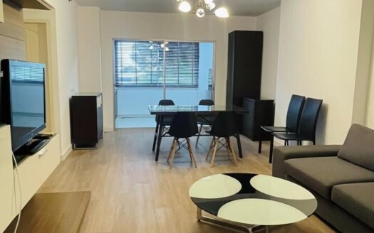 City Home Sukhumvit