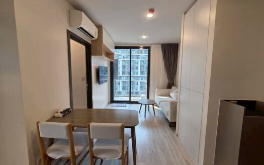 XT Huaikhwang