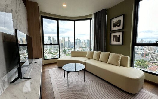 Ideo Q Sukhumvit 36