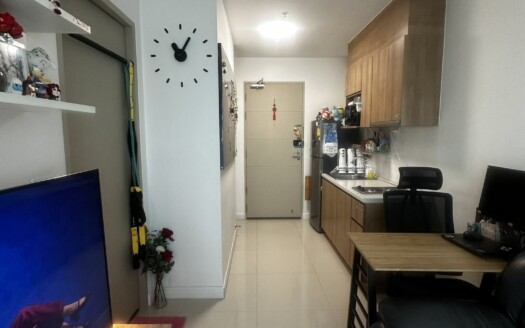 Ideo Mix Sukhumvit 103