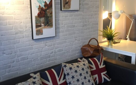 Notting Hill Sukhumvit – Praksa