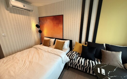 Life Sathorn Sierra
