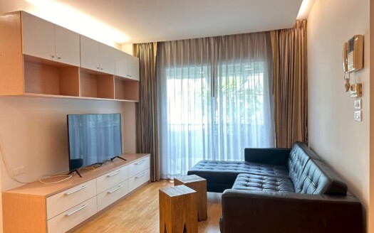 Residence 52
