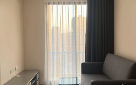 NUE Noble Ratchada Lat Phrao