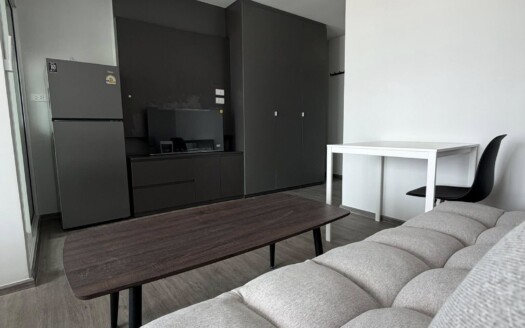Regent Home Bangna