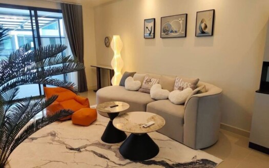 Pleno Sukhumvit-Bangna 4