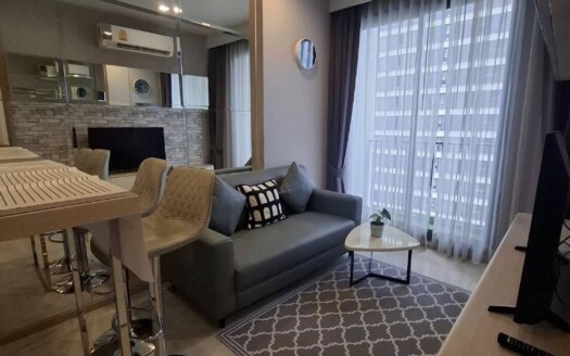 M Thonglor 10