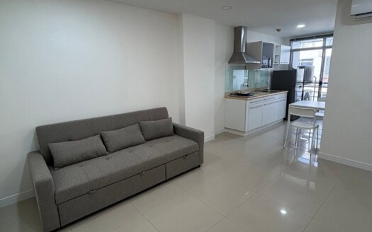 The Link Sukhumvit 50