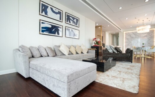 Marque Sukhumvit