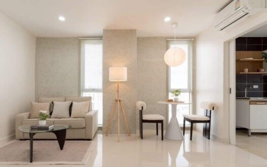The Niche ID Ladprao 130