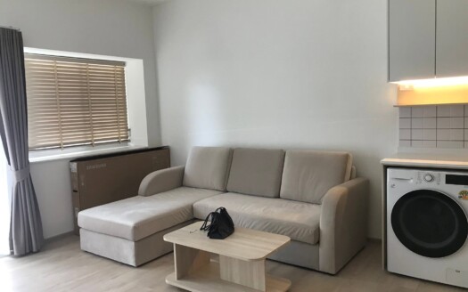 Villaggio 2 Srinakarin-Bangna