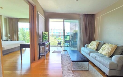 Amari Hua Hin