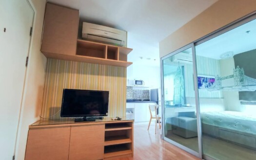 Aspire Rama 4