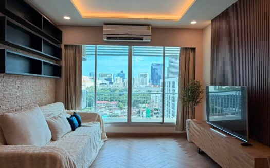 The Address Siam