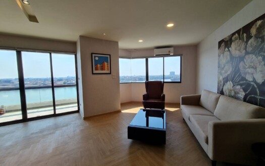 Salintara Condominium