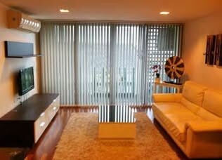 DLV Thonglor 20