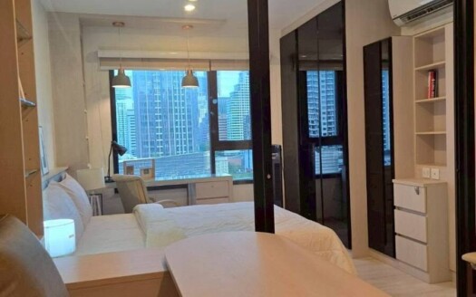 Life Asoke