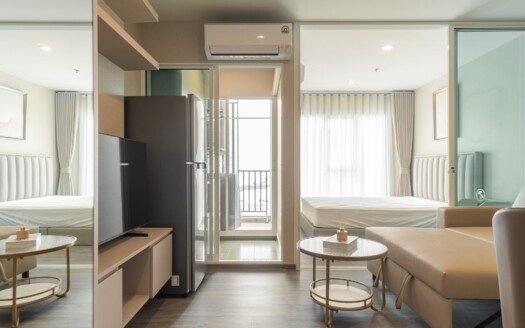 Regent Home Bangna