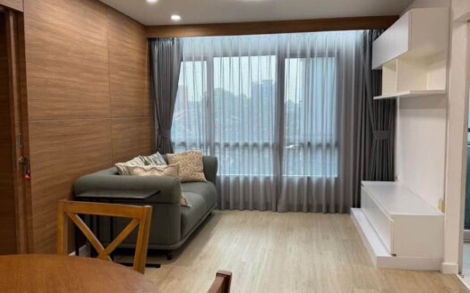 Condo One Sukhumvit 52