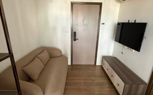 The Nest Sukhumvit 64