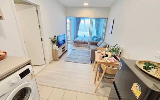 Plum Condo Sukhumvit 62