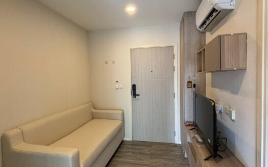IKON Sukhumvit 77