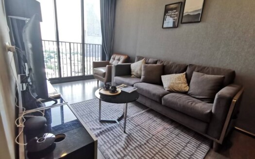 Oka Haus Sukhumvit 36