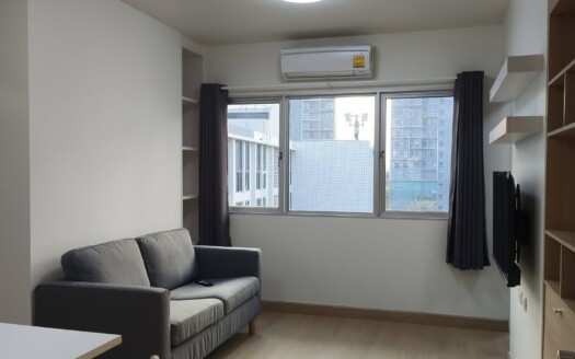 My Condo Sukhumvit 81