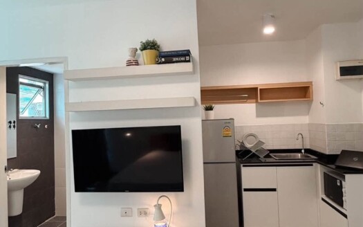 My Condo Sukhumvit 81