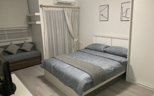My Condo Sukhumvit 52