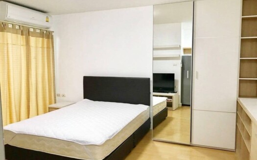 My Condo Sukhumvit 52