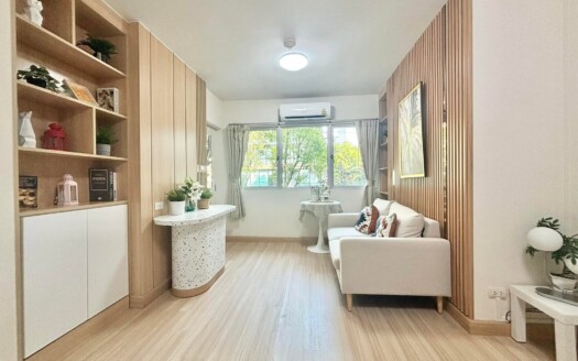 My Condo Sukhumvit 81