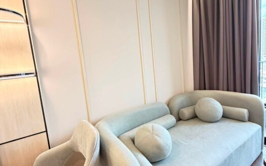 Ideo Q Sukhumvit 36