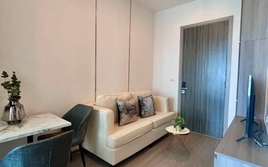 Knightsbridge Prime Onnut
