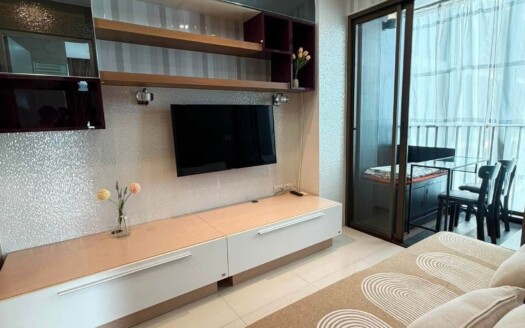 Ideo Mix Sukhumvit 103
