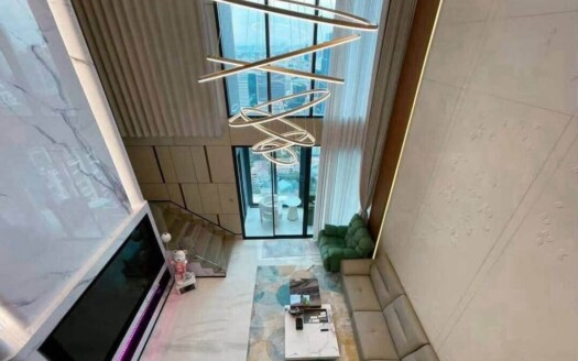 Supalai Icon Sathorn