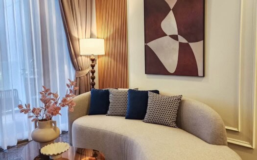Ashton Residence 41