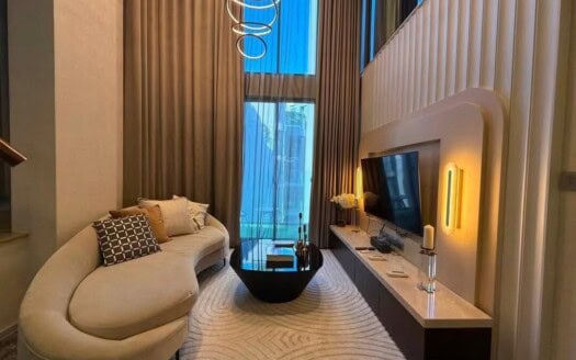 Ashton Residence 41