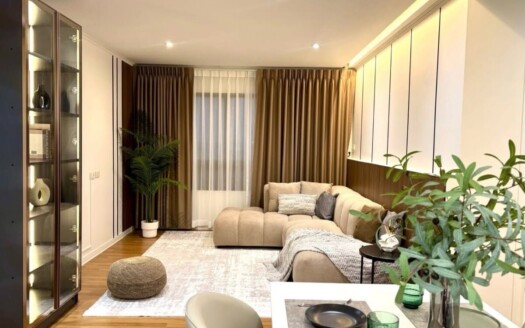 LUMPINI PLACE Rama 3-Riverine