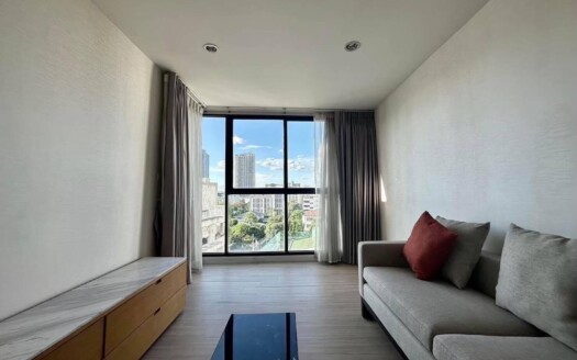 D25 Thonglor