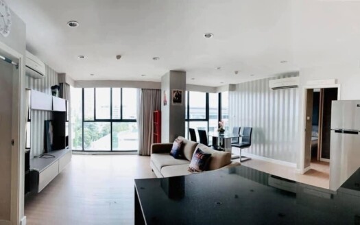 D25 Thonglor