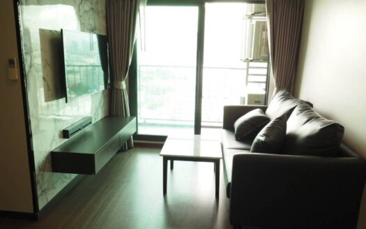 Ideo Sukhumvit 93