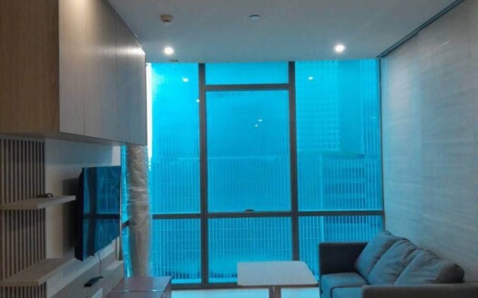 The Room Sukhumvit 21