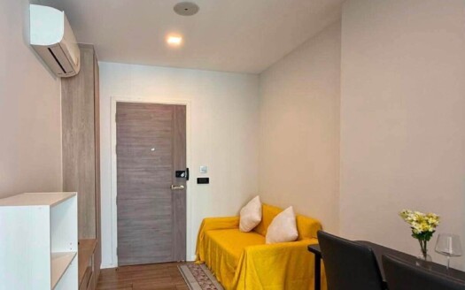 MODIZ Sukhumvit 50