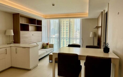 Circle Sukhumvit 31