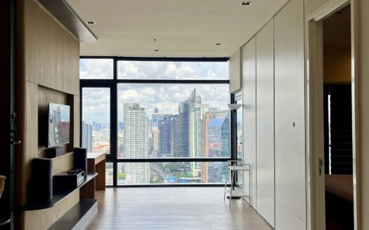 Circle Living Prototype