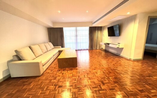 Villa Bajaj