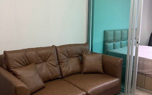 A Space Me Sukhumvit 77