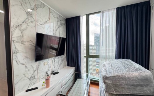 Wish Signature Midtown Siam