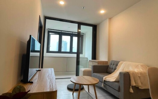 XT Huaikhwang